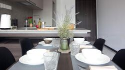Pasir Ris 8 (D18), Apartment #458967371